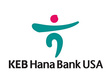 KEB Hana Bank USA Flushing
