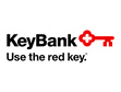 KeyBank Parkway