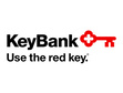 KeyBank Hillsboro