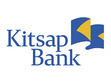 Kitsap Bank Port Townsend