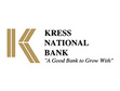 Kress National Bank Head Office