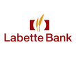 Labette Bank Altamont