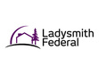 Ladysmith Federal S&L Head Office