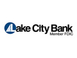 Lake City Bank Granger