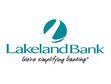Lakeland Bank Milton