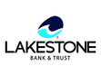 Lakestone Bank & Trust Emmett