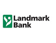 Landmark Bank Whitesboro