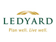 Ledyard National Bank Norwich