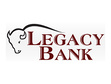 Legacy Bank Pueblo Riverwalk