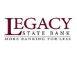 Legacy State Bank Head Office