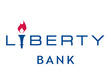 Liberty Bank Waterbury