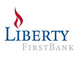 Liberty First Bank Head Office