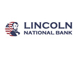 Lincoln National Bank Head Office