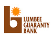 Lumbee Guaranty Bank West 5th Street