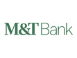 M&T Bank East Aurora