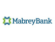Mabrey Bank Weleetka
