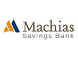 Machias Savings Bank Caribou