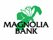 Magnolia Bank Hodgenville