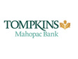 Mahopac Bank Boyce Thompson
