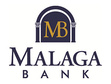 Malaga Bank Rolling Hills Estates