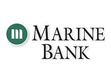 Marine Bank Macomb