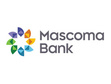Mascoma Bank Norwich