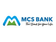 MCS Bank Lewistown