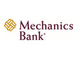 Mechanics Bank Medford