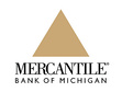 Mercantile Bank of Michigan Hastings