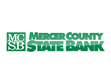 Mercer County State Bank Cochranton