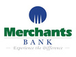 Merchants Bank of Bangor Forks Township