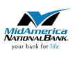 MidAmerica National Bank Macomb