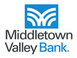 Middletown Valley Bank Eastern Boulevard