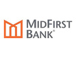 MidFirst Bank Cotton and Bell