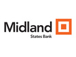 Midland States Bank Loves Park