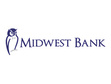 Midwest Bank Moline