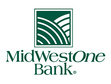 MidWestOne Bank Eden Prairie