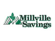 Millville Savings Bank Head Office