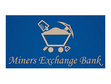 Miners Exchange Bank Norton