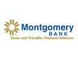 Montgomery Bank Des Peres
