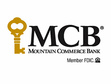 Mountain Commerce Bank Cedar Bluff Road