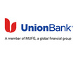 MUFG Union Bank Atlanta Commercial