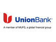 MUFG Union Bank Miraleste Plaza