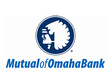 Mutual of Omaha Bank Southport