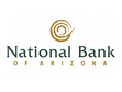 National Bank of Arizona Show Low