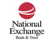 National Exchange Bank and Trust Montello