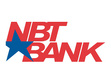 NBT Bank Choconut