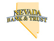 Nevada Bank and Trust Company Head Office