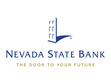 Nevada State Bank Craig - Clayton