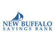 New Buffalo Savings Bank Head Office